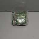 Sequin Dress for Women Spaghetti Strap Sexy Dresses Glitter Sparkly Mini Dress (Medium, Gold)