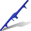 5304517203 1545680 154568001 154568002 Dishwasher Lower Spray Arm Compatible with Frigidaire Kenmore 5304506526 4840174 154414101 154250801 154250901 PS12585623 EAP12585623