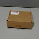 65W 45W USB C Laptop Power Replacement Adapter Charger for Lenovo Chromebook/Yoga/ThinkPad L580 L590 E580 E585 P43s P53s with Power Cord