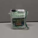 Fog Machine Liquid - 32 oz Tillbrook Fog Machine Fluid - High Density & Long-Lasting Fog Juice - Low-Lying, Universal, Water-Based Solution for Spooky Halloween Parties, Haunted Houses, & Concerts