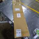 POWERTEC 110" Track Saw Guide Rail Kit for Makita and Festool, Includes 2PK 55" Guide Rails, Protective Guide Rail Bag, 2PK Guide Rail Connectors, and 2PK Track Saw Clamps (71885)