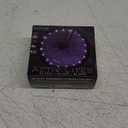 Activ Life 2-Tire Pack LED Bike Wheel Lights with Batteries Included, Get 100% Brighter and Visible from All Angles for Ultimate Safety and Style (White)