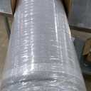 Siena 8 Twin Mattress - Memory Foam - Medium Firm - 180 Night Trial - Premium Pressure-Relieving Layers  - Mattress in a Box - CertiPUR-US Certified