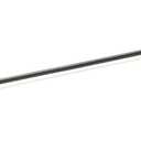 SKLZ Hitting Stick Batting Swing Trainer for Baseball and Softball, 52 Inch One-on-One Coaching Tool for Ball Contact, Hand-Eye Coordination, and Bat Speed