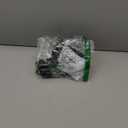 25.2V Replacement Charger Compatible with Wybot C1 C2 C2B OS7010C Cordless Pool Vacuum Cleaner Robotic Pool Vacuum Cleaner Power Supply Cable Cord Charger