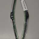 OEM QUALITY 22" + 19" PARRATI Premium All-Season Windshield Wiper Blades (Set of 2)
