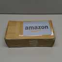 2 Pack Water Chambers for AirSense 11 & AirCurve 11, Upgraded Leak-Proof CPAP Supplies, Easy Refill Humidifier Tanks with Direct Fill Port, Improved Sealing & Hassle-Free Cleaning