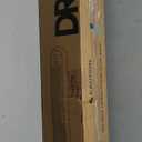 Dreo Tower Fan for Bedroom, 90 Oscillating Standing Fans for Room with 4 Speeds, 3 Modes, 28dB Quiet for Sleep, 25ft/s Velocity, 8H Timer, Remote, Living Room, Office, Home, Black