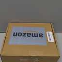 Weysat 37 Pcs Farm Animal Birthday Party Decorations, Farm Cake cupcake Toppers with Mini Hats Miniature Flags Gift Boxes Balls Bows Figure Models for Farmhouse Birthday Party Decor Supplies Adults