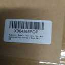 Wingslove Women's Sexy Lace Bra Mesh Underwired Full Coverage Shelf Bra Unlined (Black)