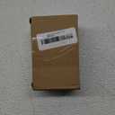 AC/DC Adapter QiYe-92410