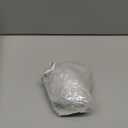 1080P Webcam with Active Light Correction, Privacy Cover, Plug and Play USB Webcam for PC/Desktop/Laptop