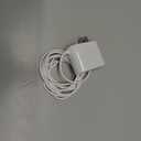 Power Cord Made for Skylight Calendar 15 inch - ONLY for 12V, Wall Plug Adapter with 6.6Ft Cable