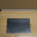 Extra Large Deli Board Set, Mother's Day Gift from Daughter and Son, Premium Bamboo Cheese Board, Meat and Cheese Board