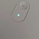 Sonos Sub 4 - Wireless Subwoofer - White