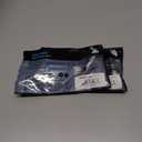 2 x Capri Tools TP45 Star Plus Bit Socket, 3/8 in. Drive (TP45 (Pack of 1))