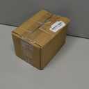 ELLDOO Vintage Treasure Chest, Pirate Keepsakes Box for Gifts, Wooden Storage Box Decorative for Jewelry Pearl Trinkets Cards, Large