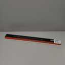 A-Premium Rear Tailgate Lift Supports Shocks Struts Compatible with Toyota Models - 4Runner 1996-2000 2.7L & 1996-2002 3.4L U-Blade Joints - Replace# 31J06WH86 (2PC Set-with Installation Hardwares)