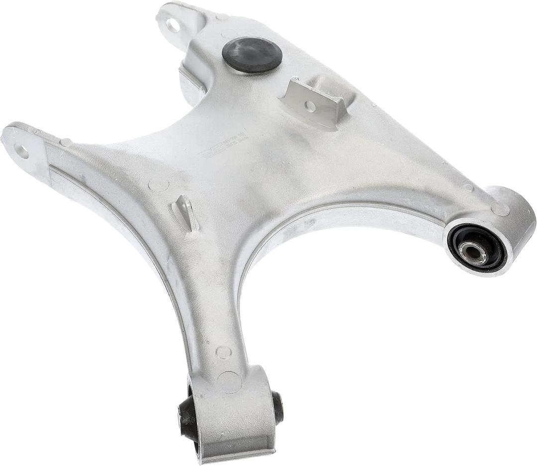 Dorman 521-398 Rear Passenger Side Lower Suspension Control Arm Compatible with Select BMW Models