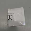 VNDUEEY 10 Pack Silver Magnetic Hooks, 22Lbs Strong Magnet Hooks for Hanging, Magnetic Cruise Hook Heavy Duty, Magnets with Hooks for Refrigerator, Grill, Kitchen, Office and Garage