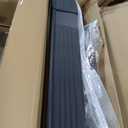 AUTOSAVER88 Running Boards Compatible with 2019-2026 Ram 1500 Crew Cab
