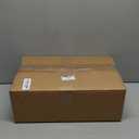 Tail Light Compatible With 2014-2019 Chevy Silverado 1500 2500 HD GMC Sierra 3500 HD Left Driver Side Taillight Replace 23431875 Halogen