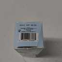 Peter Thomas Roth | Water Drench Broad Spectrum SPF 45 Hyaluronic Cloud Moisturizer (1.7 Fl Oz (Pack of 1)