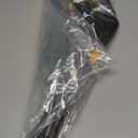 EZALOR Pressure Washer Gun Kit with 5 Nozzles & Adapter – Locking Hose & Safety Trigger, Compatible with Portland Pulsar Powerwasher Taskforce Taskmaster ShopForce Electric Pressure Washers