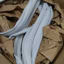31"X 60" Refrigerator Door Seal Gasket Replacement for Frigidaire 5304507200 5304507214 5304408831