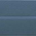 Easy-Going Stretch Oversized Loveseat Slipcover 1-Piece Sofa Cover Furniture Protector Couch Soft with Elastic Bottom for Kids Polyester Spandex Jacquard Fabric Small Checks Bluestone