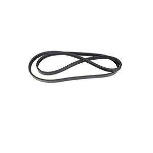 Rotary Brand Replacement Deck Belt for Fits Kubota Replaces Kubota: K5371-34710, K5763-34710, K5763-34712 Fits Models Kubota: Rck60-24b, Rck60-27b, Rc