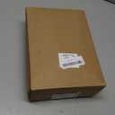 MIULEE Natural Beige Linen Cotton Table Cloth Rectangle Tablecloth Spring Waterproof Spill proof Cross-Star Textured Table Cloth Decorative Farmhouse Style for Dining Party Weddings 60x120 Inch