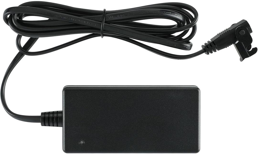 MineCtrl Recliner Power Supply, Model ZB-A290020Z-06 ZBPOWER AC/DC Switching Power Supply Transformer 29V 2A Adaptor for Lift Chair or Power Recliner Limoss OkiN 6inch