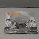 Orlando Then and Now (Then & Now Thunder Bay) Hardcover – July 24, 2007