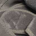 Back Brace Posture Corrector for Men & Women, Upgraded Full Back Support with Adjustable Shoulder Straightener and Waist Support Straps, Breathable Back Brace for Office Work, Long Sitting & Daily Wear, Comfortable Posture Support for Upper & Lower B