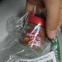McCormick Apple Pie Spice, 1.12 oz