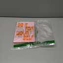 Do It For Yourself: A Motivational Journal