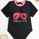 Tempt Me Swimwear, L