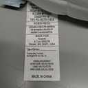 Nuzzle Cooling Adjustable Pillow for Side Sleepers, Luxury Standard Size Bed Pillow Hotel Collection - Best Adjust Height Soft Firm Pillow for Back, Stomach or Side Sleepers - Home Gifts (White)