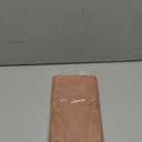 Danskin Women's Shimmery Footed Tights Size B