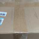BOXES FAST 11 1/4 x 8 3/4 x 6 Corrugated Cardboard Boxes, Small 11.25"L x 8.75"W x 6"H, Pack of 25 | Shipping, Packaging, Moving, Storage Box for Home or Business, Strong Wholesale Bulk Boxes