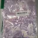 TEHALK Unicorn Glow in The Dark Blanket, Unicorn Blanket for Girls/Kids, Unicorns Gifts for Girls Age 3-12, Toddler Blanket for Kids, Soft Fleece Blanket Throw Birthday Gift 40"x60"