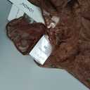 THREE WOMENS SHIRTS SMALL & MEDIUM