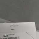 Nioxin Scalp Recovery Anti-Dandruff System Kit | For Itchy & Flaky Scalp | Pyrithione Zinc | Trial Size, Exp Date: 02/2027