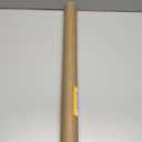 Wall Decal Boxing Cute Health Wall Sticker Word Boxing Lettering with Cute Boxing Gloves Removable - Size: 30 in(W) x 27 in(H) (Black)