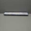 24" x 36" 2026 Wall Calendar Dry Erase - Large Starry Sky Calendar Wet & Dry Erasable Laminated 12 Month Annual Yearly Planner, Reversible, Horizontal/Vertical, with Major Holidays Julian Dates, 5pcs