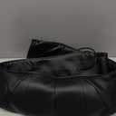 InvoSpa Shiatsu Massager with Heat - Deep Tissue Kneading Pillow for Neck, Shoulders, and Back - Electric Full Body Massage