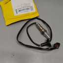 Oxygen Sensor Downstream for Hyundai Elantra Tucson Kia Forte Forte5 O2 Sensor 1pc