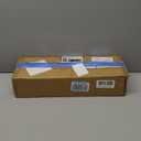 Monotube Rear Shocks, Shock Absorber, Struts for Honda Rancher 350 (2004-2006), OEM# 52400-HN4-980 52400-HN5-980, 52400-HN5-970, 52400-HN4-M61, 1515-0465, Amortiguadores for Honda Rancher 350