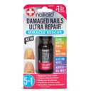 Nail-Aid - 5-in-1 Damaged Nails Multi-Repair for Fingernails or Toenails